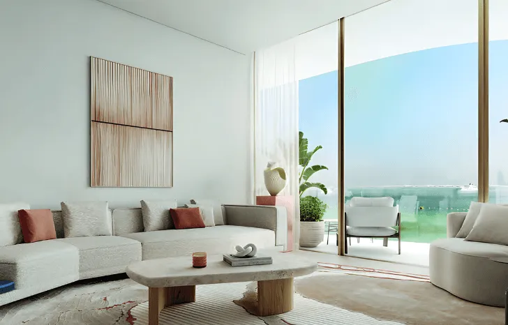 W Residences photo 5