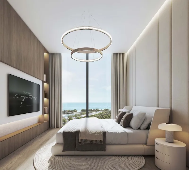 Yachtside Marina Residences photo 4