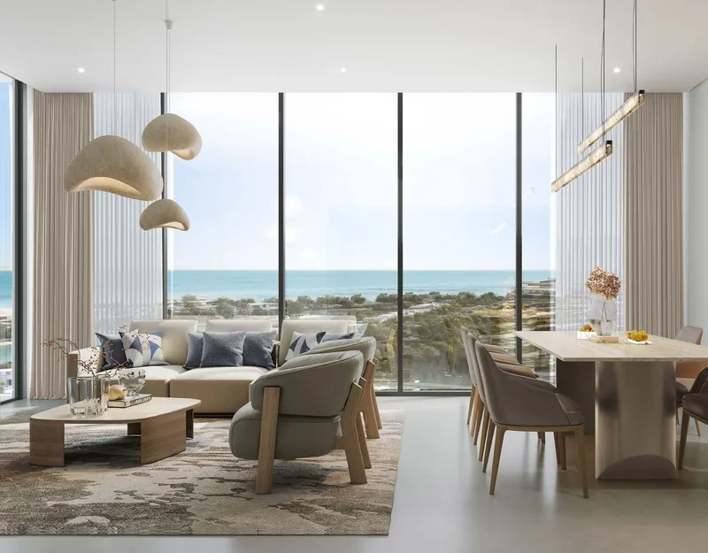 Yachtside Marina Residences photo 5